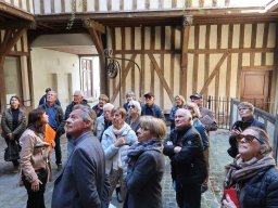 ANLVA EHB TROYES 7-11 MAY 2024 IMG_5738